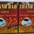 Ca-Phe-Thanh-Bao-Hop-500-gram