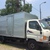 Xe tải 6 tấn hyundai hd600 đồng vàng,hyundai mighty hd600 nâng tải từ xe hyundai hd65