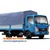 Xe tải Veam VT1100 11 tấn, chất lượng cao, tiết kiệm chi phí