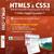 HTML5-va-CSS3-Thiet-ke-trang-web-thich-ung-giau-tinh-nang