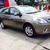 Nissan Long Biên, Đại lý 3S chính hãng của Nissan. Chuyên cung cấp Nissan Sunny 2016 sản xuất trong nước, giá cạnh tranh