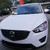 Mazda CX5 chính hãng 2016 Khuyến mãi khủng..........