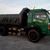 Cần bán gấp xe tải ben Cửu Long TMT 950kg 1 cầu 2,4 tấn 1 cầu 3,45 tấn 1 cầu 5 tấn 7 tấn 1 cầu giá tốt, xe có sẵn