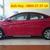 Hyundai Đà Nẵng, Giá xe ô tô Hyundai accent Đà Nẵng , Bán xe Accent 2016 Đà nẵng, mua xe ô tô trả góp lãi suất tốt.