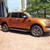 Bán xe Ford Ranger 3.2 Wildtrack 2017