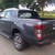 Ford Ranger Wildtrak 3.2 2017 Navigation