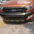 Ford Ranger Wildtrak 3.2 vua bán tải giá tốt nhất trong năm, thời điểm mua xe thích hợp