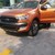 Ford Ranger Wildtrak 3.2 vua bán tải giá tốt nhất trong năm, thời điểm mua xe thích hợp