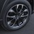 Mazda CX5 Facelift 2017 Hỗ trợ vay lên đến 85% Giá mới