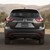 Mazda CX5 Facelift 2017 Hỗ trợ vay lên đến 85% Giá mới