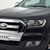 Ford Ranger XLT 2.2 Turbo Diesel MT