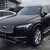 GIÁ TỐT NHẤT : Bán Volvo XC 90 T6 model 2017 , GIÁ XE VOLVO, Đại lý chính hãng tại Việt Nam