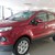 Đủ màu, đủ xe Ford Ecosport Titanium, giao xe luôn, giá hấp dẫn cùng nhièu qua tặng giá trị