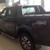 Giao luôn Ford ranger Wiltrack 3.2 Đủ màu giao ngay tai nhà Hõ trợ trả góp lên đến 80%. Liên hê 0945103989