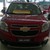 Chevroletlando 1.8 LTZ giá SIÊU TỐT, nhiều ƯU ĐÃI , hỗ trợ vay vốn trả góp lên tới 80%