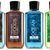 Sua-tam-goi-2in1-for-men-Bath-Bodyworks