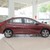 Honda City Giá Tốt Biên Hoà Đồng Nai