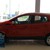 Ford Thủ đô bán Ford Ecosport, Giá Xe Ford Ecosport, SUV sinh ra cho đường phố Việt, Khuyến Mãi Cực Sốc