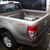 Ford ranger 2016