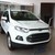 Xe Ford EcoSPort FullOption 2016, có xe giao ngay thủ tục nhanh gọn