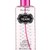 Noir-Tease-perfume-mist-75ml-Victoria-Secret-hang-My-chinh-hang