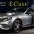 GIÁ TỐT NHẤT : Bán MERCEDES E200 mới nhất 2018, E300 AMG 2018, E250 2018, Giá xe Mercedes E 2018