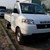 Xe tải SUZUKI Pro 740kg nhập khẩu, xe tải nhẹ SUZUKI PRO 750KG giá tốt nhất