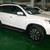 Kia New Sorento 2016, Xe giao ngay, Hỗ trợ tả góp 80% giá trị xe