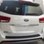 Kia Grand Sedona 2016, Có đủ màu, Hỗ trợ trả góp 80%, Gía cực tốt tại Kia Bình Tân