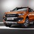 Bán xe Ford giá gốc: Ranger ,Transit, Ecosport, Everest,Fiesta,Focus,2015. Giao xe ngay...