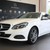 Bán xe Mercedes E200 Edition E model 2015 khuyến mãi cực khủng, triết khấu cao, quà tặng hấp dẫn