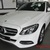 Bán Mercedes C200,C250 , C300 2016 . giá mercedes C250, C200, C300 việt Nam. gia xe mercedes C200 , mercedes C250