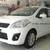 Thanh lý xe Suzuki Ertiga 2015. HÓT Suzuki Việt Nam CN TP.HCM.