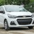 Chevrolet SparkVan 2016 Nhập Mới 100% giảm giá CỰC SỐC