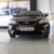 Geely Emgrand EC7 RV 2012