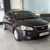 Geely Emgrand EC7 RV 2012