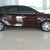 Geely Emgrand EC7 RV 2012