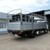 Bán xe tải HINO 8 tấn thùng siêu dài 9m9, 8m7, 7m4 giá rẻ nhất, có xe giao ngay