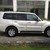 Bán Mitsubishi Pajero GLS nhập Nhật 2016 ưu đãi lớn