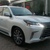 Lexus LX570 2016 giao ngay