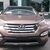 Xe Hyundai Santafe 2016 Đà Nẵng Nhập khẩu, Giảm ngay: 20 Triệu khi mua xem, Hyundai Sông Hàn Đà Nẵng Việt Nam