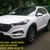 Xe Hyundai Tucson 2016 nhập khẩu Đà Nẵng, Giảm ngay: 20 triệu khi mua xe, Hyundai Đà Nẵng