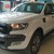 Ford Ranger 2016