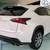 Lexus NX 200t giao ngay các màu, bảo dưỡng miễn phí lên đến 3 năm