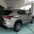 Lexus NX 200t giao ngay các màu, bảo dưỡng miễn phí lên đến 3 năm