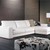 Sofa cao cấp Luxury Home - Showroom số 11 ngõ 2 Phương Mai