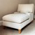 Luxury Home - sofa thư giãn