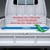 Xe Hyundai Tải 1 Tấn H100 Nhập Khẩu CKD Đà Nẵng, Hỗ trợ: 8 triệu tiền trước bạ khi mua xe, Hyundai Sông Hàn Đà Nẵng
