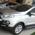 Xe ECOSPORT Titanium Limited Edition 2016 Bản Độ Body Kit Độc Nhất