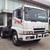 Đầu kéo Mitsubishi Fuso FV517 premium tải 50 tấn ,nhập Nhật,sức kéo lớn, tiết kiệm, giá tốt,khuyến mại lên đến 50 triệu